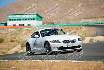 media/Jun-07-2025-Speed Ventures (Sat) [[b125dfaa5b]]/Black group/Turn 6 (Session 2)/
